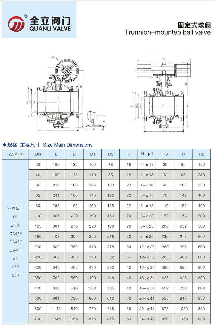固定球閥2(全立).jpg