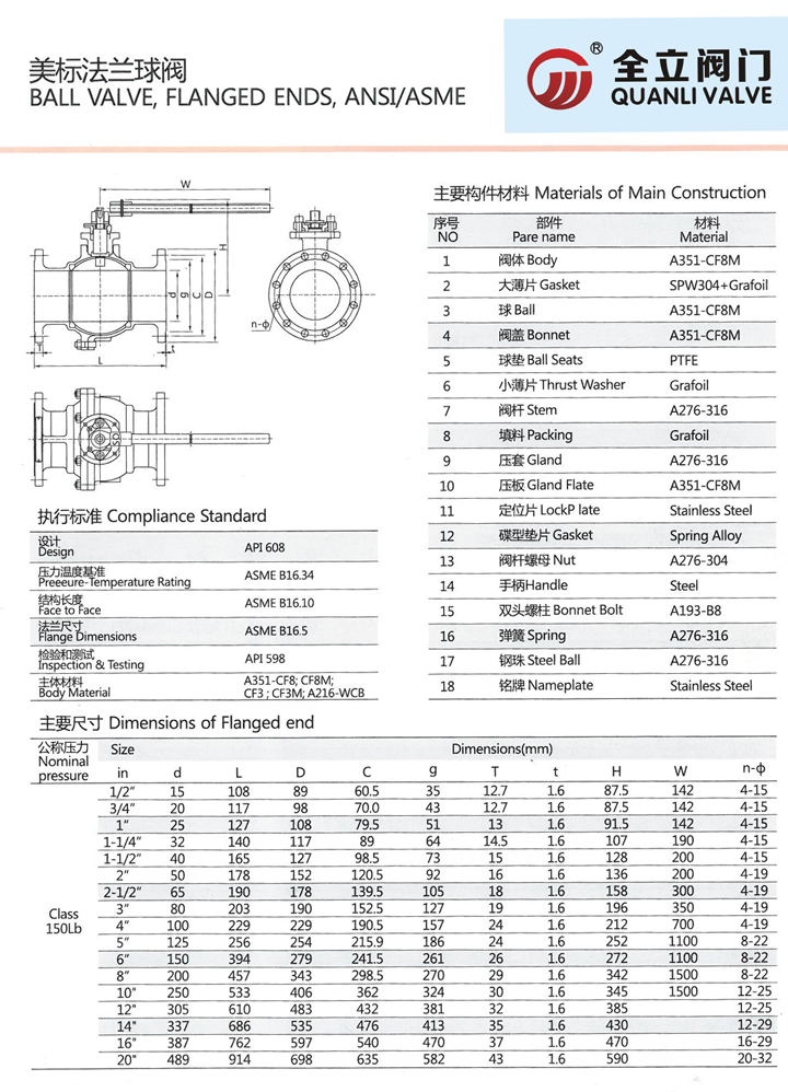 美標球閥Q41F Q941F 2.jpg